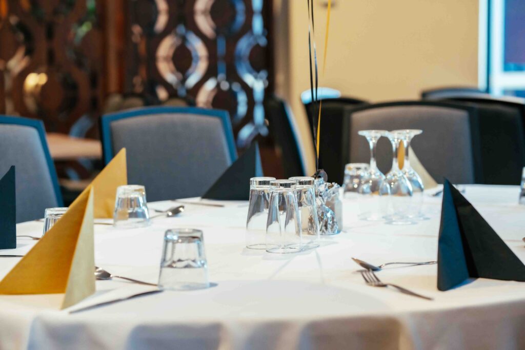 Roxburgh Park Hotel Bistro