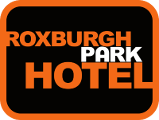 (c) Roxburghparkhotel.com.au