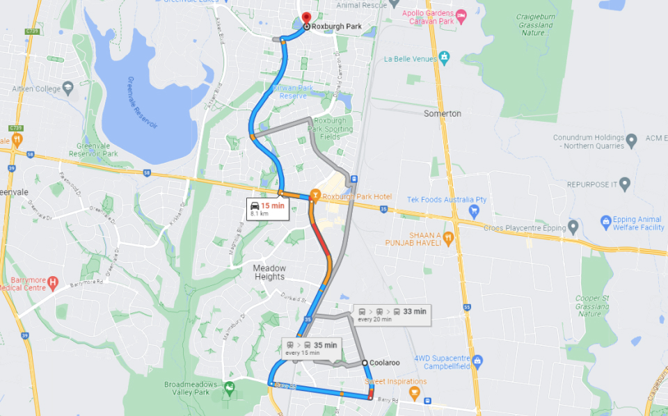 map-cta