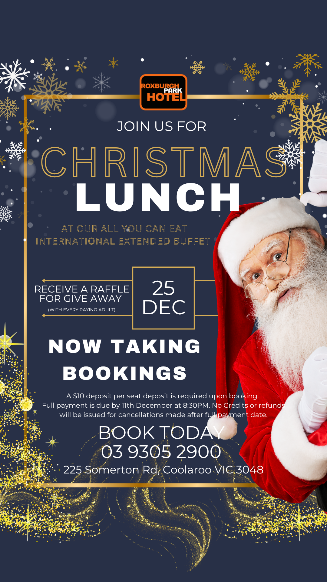 Copy of Blue & Gold Simple Christmas Party Flyer (Your Story)_20251013_232821_0000