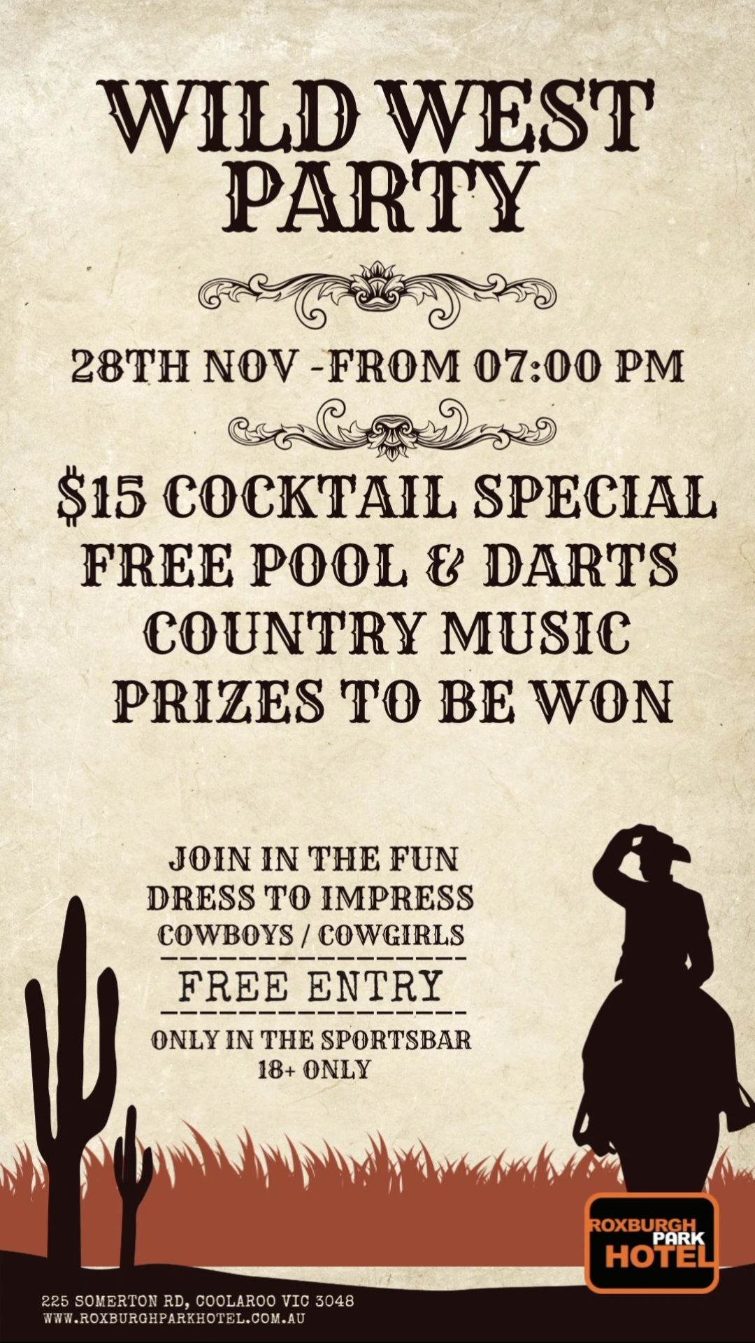 Screenshot_20251109_160557_Gallery